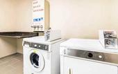 Туры в отель Comfort Inn & Suites Junction City - near Fort Riley