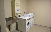 Туры в отель Comfort Inn & Suites Junction City - near Fort Riley