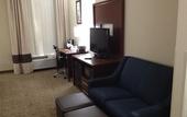 Туры в отель Comfort Inn & Suites Junction City - near Fort Riley