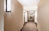 Туры в отель Comfort Inn & Suites Junction City - near Fort Riley