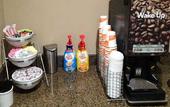 Туры в отель Comfort Inn & Suites Junction City - near Fort Riley
