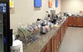 Туры в отель Comfort Inn & Suites Junction City - near Fort Riley