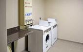 Туры в отель Comfort Inn & Suites Junction City - near Fort Riley