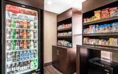 Туры в отель Comfort Inn & Suites Junction City - near Fort Riley