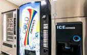 Туры в отель Comfort Inn & Suites Junction City - near Fort Riley