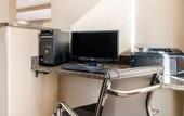 Туры в отель Comfort Inn & Suites Junction City - near Fort Riley
