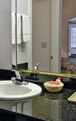 Туры в отель Quality Inn Montgomery - Lake Conroe