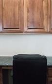 Туры в отель Quality Inn Montgomery - Lake Conroe