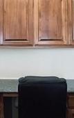 Туры в отель Quality Inn Montgomery - Lake Conroe