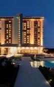 Туры в отель Margaritaville Lake Resort, Lake Conroe/Houston