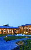 Туры в отель Margaritaville Lake Resort, Lake Conroe/Houston