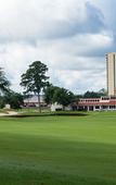 Туры в отель Margaritaville Lake Resort, Lake Conroe/Houston
