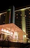 Туры в отель Margaritaville Lake Resort, Lake Conroe/Houston