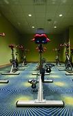 Туры в отель Margaritaville Lake Resort, Lake Conroe/Houston
