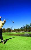 Туры в отель Margaritaville Lake Resort, Lake Conroe/Houston