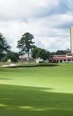 Туры в отель Margaritaville Lake Resort, Lake Conroe/Houston