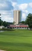 Туры в отель Margaritaville Lake Resort, Lake Conroe/Houston