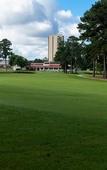 Туры в отель Margaritaville Lake Resort, Lake Conroe/Houston