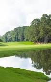 Туры в отель Margaritaville Lake Resort, Lake Conroe/Houston