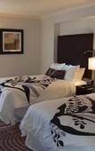 Туры в отель Margaritaville Lake Resort, Lake Conroe/Houston