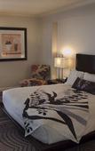 Туры в отель Margaritaville Lake Resort, Lake Conroe/Houston