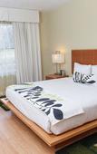 Туры в отель Margaritaville Lake Resort, Lake Conroe/Houston
