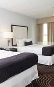 Туры в отель Margaritaville Lake Resort, Lake Conroe/Houston