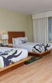 Туры в отель Margaritaville Lake Resort, Lake Conroe/Houston