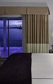 Туры в отель Margaritaville Lake Resort, Lake Conroe/Houston