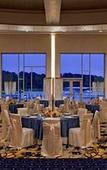 Туры в отель Margaritaville Lake Resort, Lake Conroe/Houston