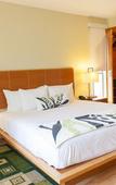 Туры в отель Margaritaville Lake Resort, Lake Conroe/Houston