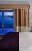 Туры в отель Margaritaville Lake Resort, Lake Conroe/Houston