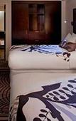 Туры в отель Margaritaville Lake Resort, Lake Conroe/Houston