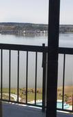Туры в отель Margaritaville Lake Resort, Lake Conroe/Houston