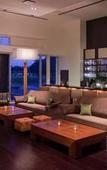 Туры в отель Margaritaville Lake Resort, Lake Conroe/Houston
