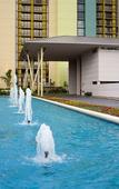 Туры в отель Margaritaville Lake Resort, Lake Conroe/Houston