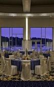 Туры в отель Margaritaville Lake Resort, Lake Conroe/Houston