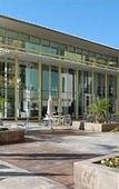 Туры в отель Margaritaville Lake Resort, Lake Conroe/Houston