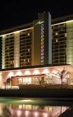 Туры в отель Margaritaville Lake Resort, Lake Conroe/Houston