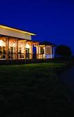 Туры в отель Margaritaville Lake Resort, Lake Conroe/Houston