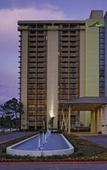 Туры в отель Margaritaville Lake Resort, Lake Conroe/Houston