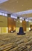 Туры в отель Margaritaville Lake Resort, Lake Conroe/Houston