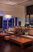 Туры в отель Margaritaville Lake Resort, Lake Conroe/Houston