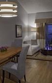 Туры в отель Margaritaville Lake Resort, Lake Conroe/Houston