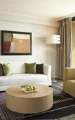Туры в отель Margaritaville Lake Resort, Lake Conroe/Houston