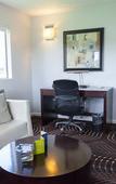 Туры в отель Margaritaville Lake Resort, Lake Conroe/Houston