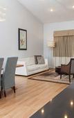 Туры в отель Margaritaville Lake Resort, Lake Conroe/Houston