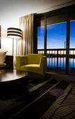 Туры в отель Margaritaville Lake Resort, Lake Conroe/Houston