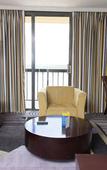 Туры в отель Margaritaville Lake Resort, Lake Conroe/Houston