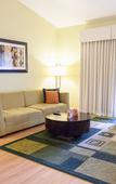 Туры в отель Margaritaville Lake Resort, Lake Conroe/Houston